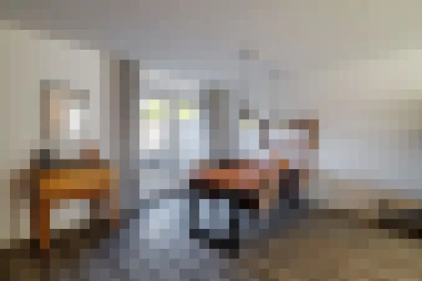 Lefershoek 8 Den Ham thumbnail 14