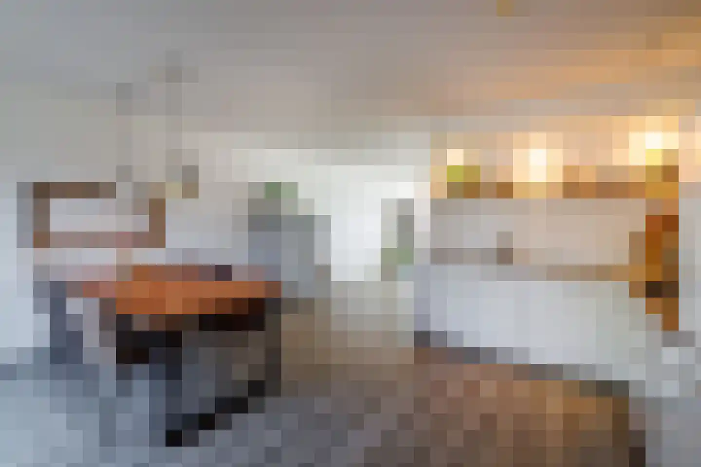 Lefershoek 8 Den Ham thumbnail 15