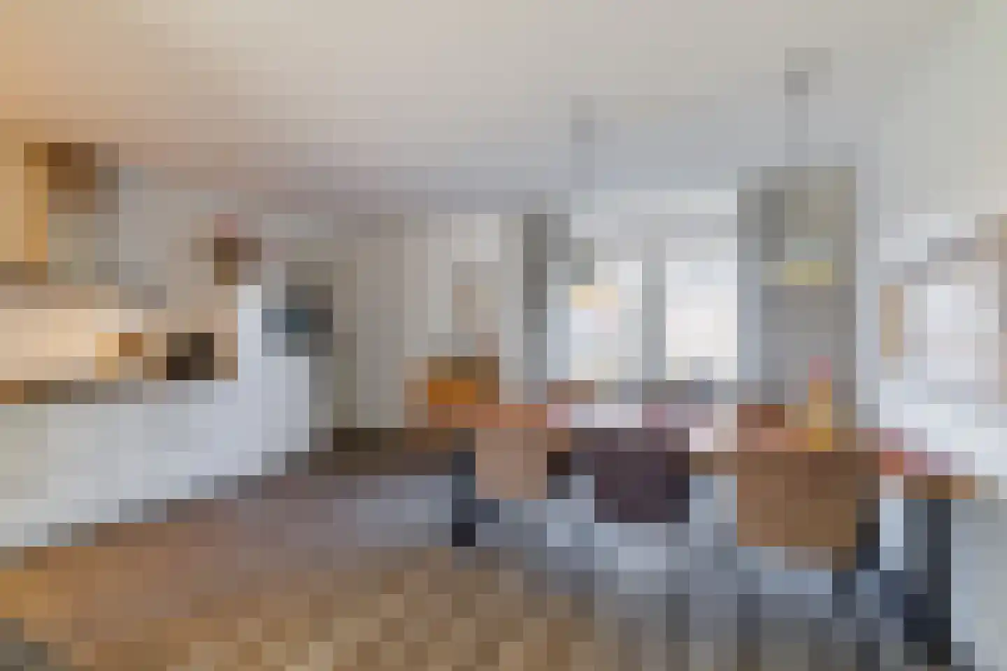 Lefershoek 8 Den Ham thumbnail 16