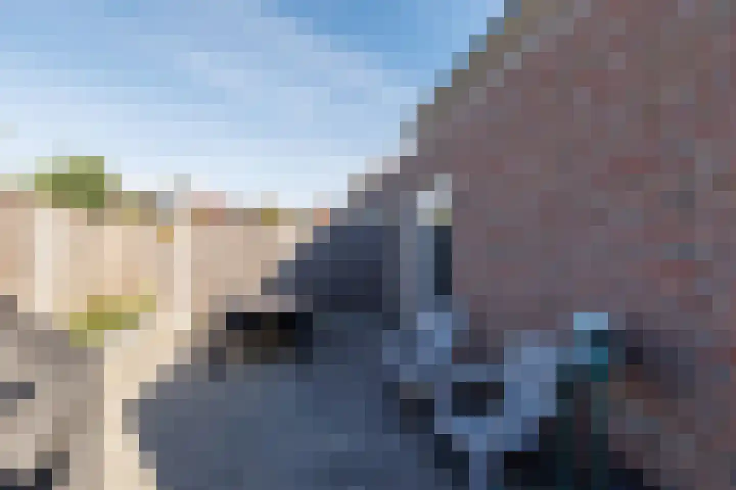 Lefershoek 8 Den Ham thumbnail 27