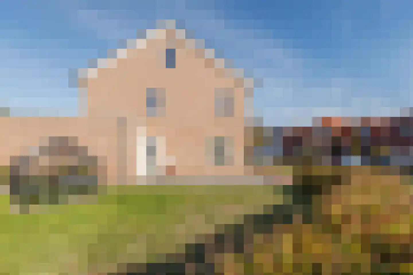 Lefershoek 8 Den Ham thumbnail 30
