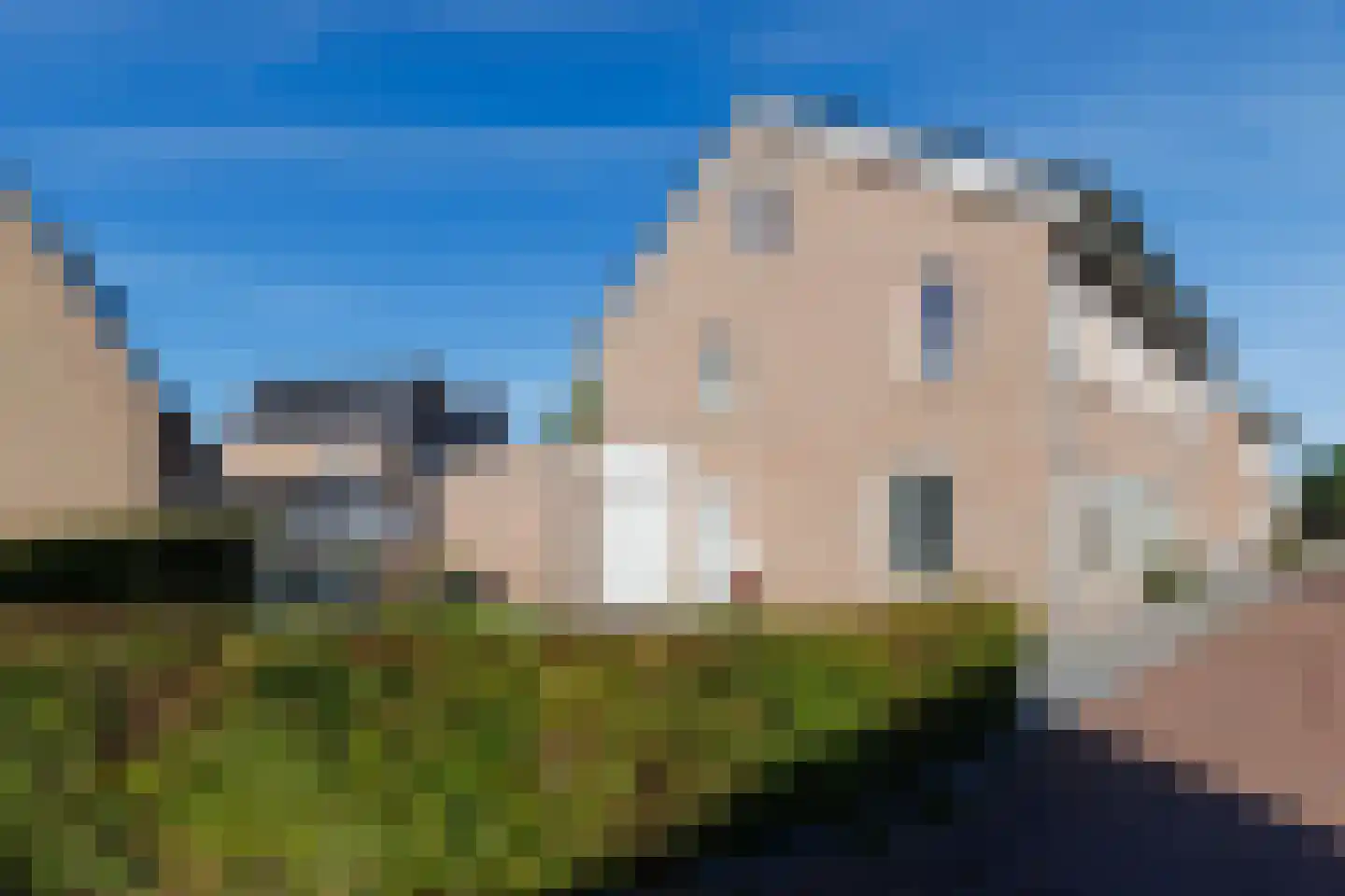 Lefershoek 8 Den Ham thumbnail 31