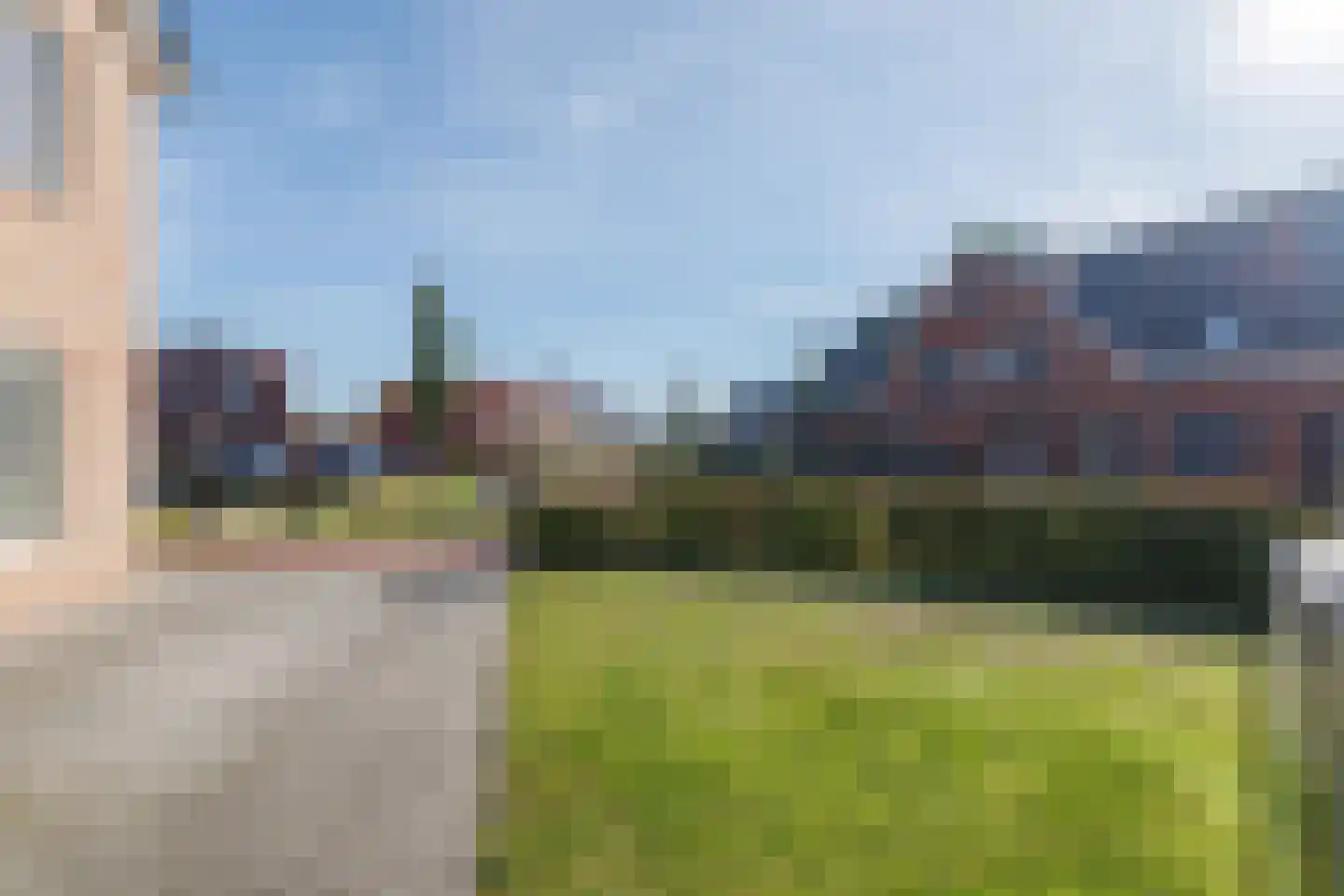 Lefershoek 8 Den Ham thumbnail 32