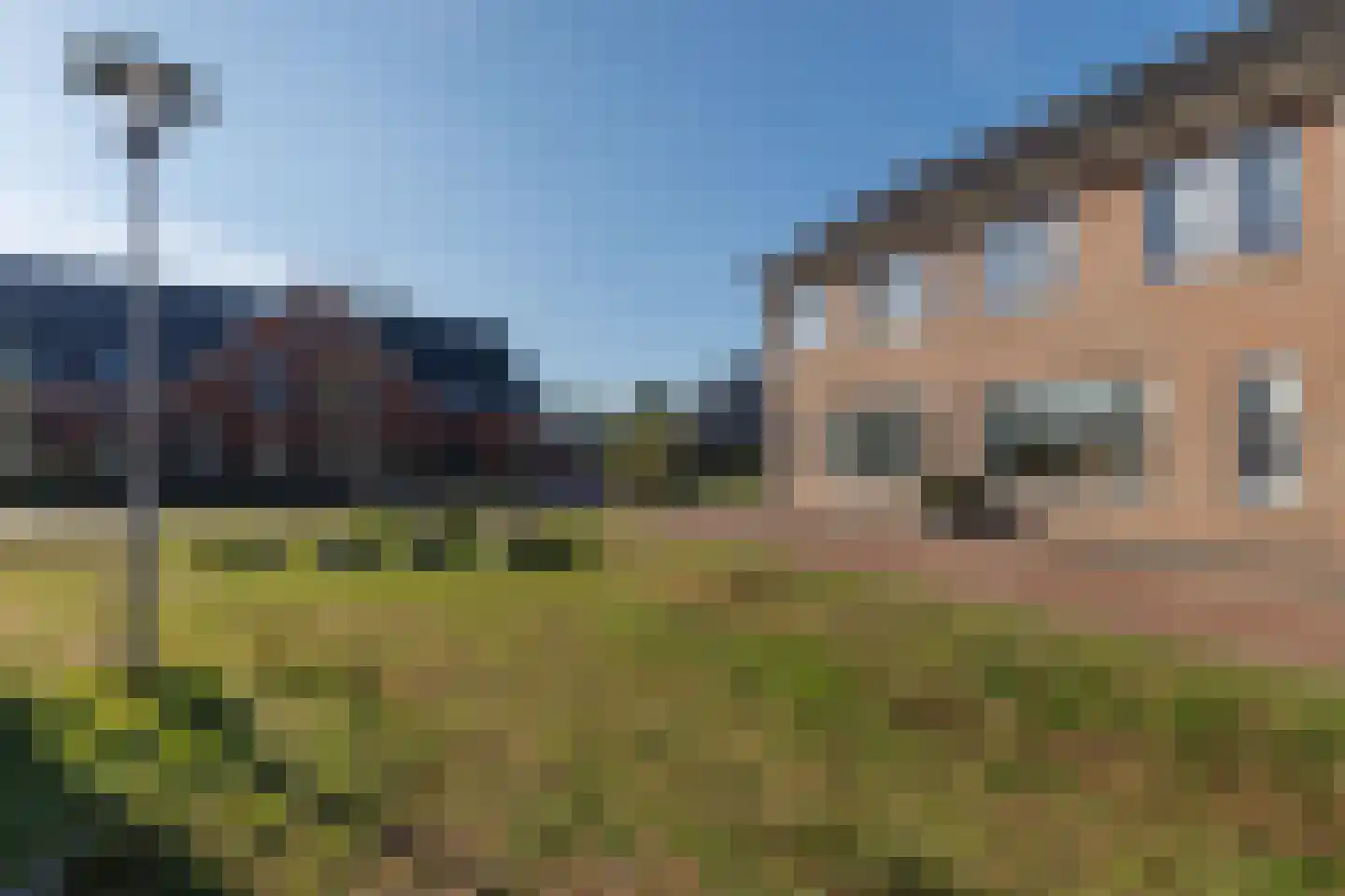 Lefershoek 8 Den Ham thumbnail 33