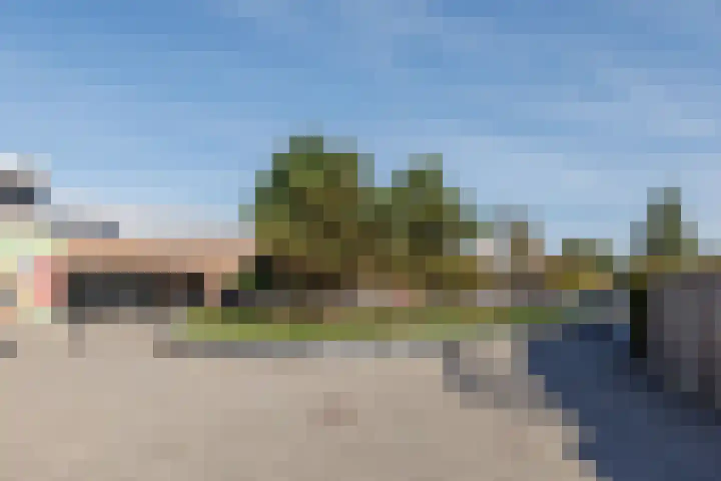 Lefershoek 8 Den Ham thumbnail 34