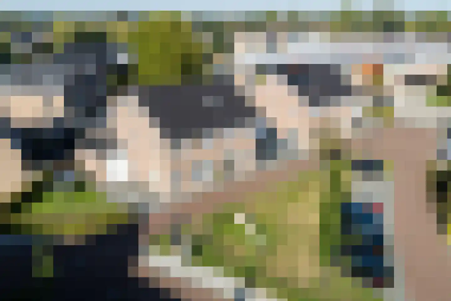 Lefershoek 8 Den Ham thumbnail 4