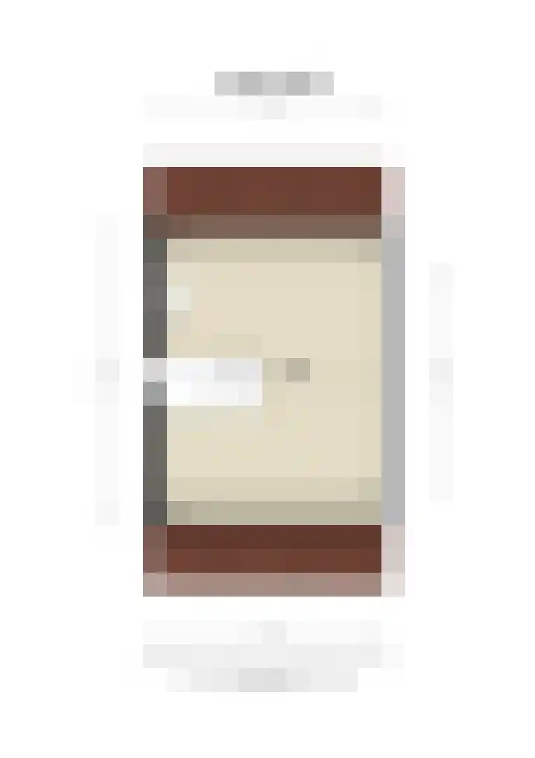 Lefershoek 8 Den Ham thumbnail 43