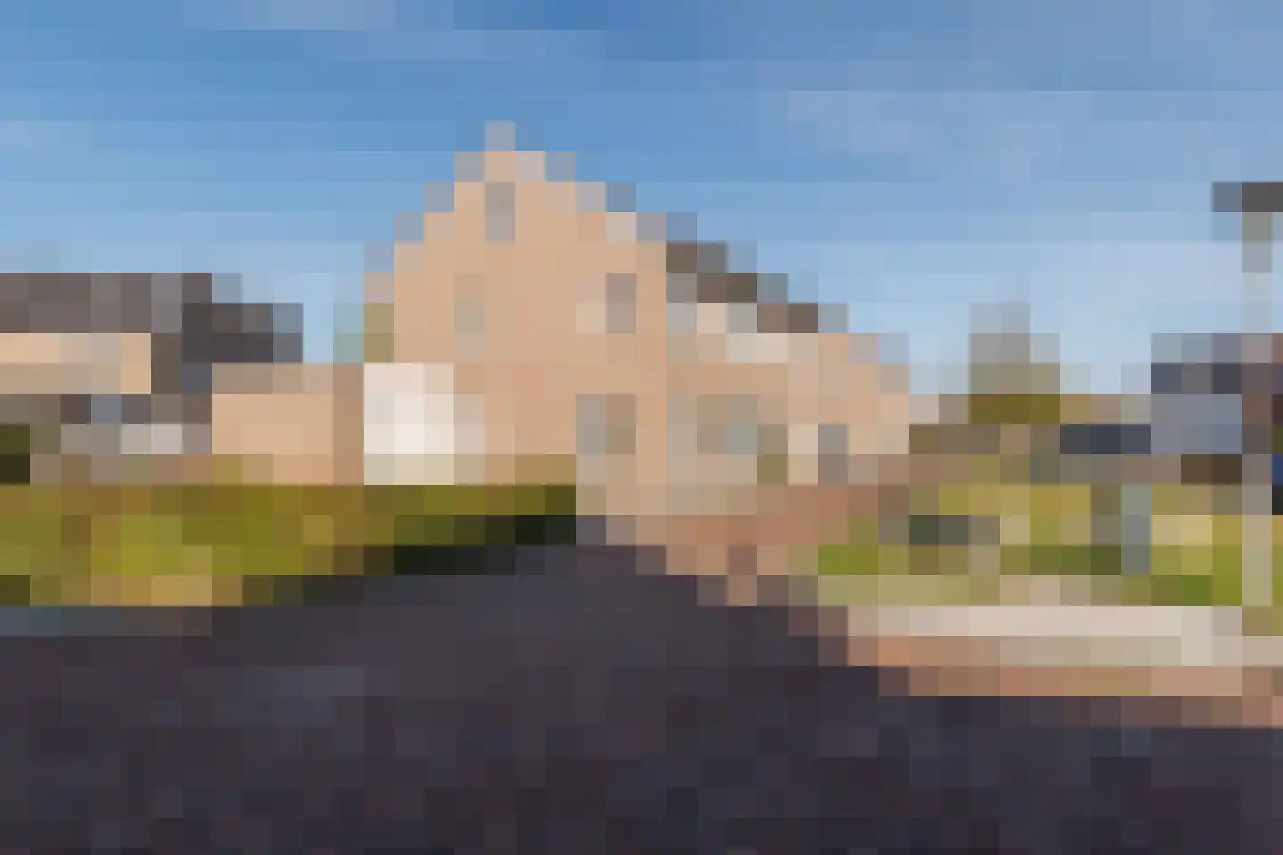 Lefershoek 8 Den Ham thumbnail 5