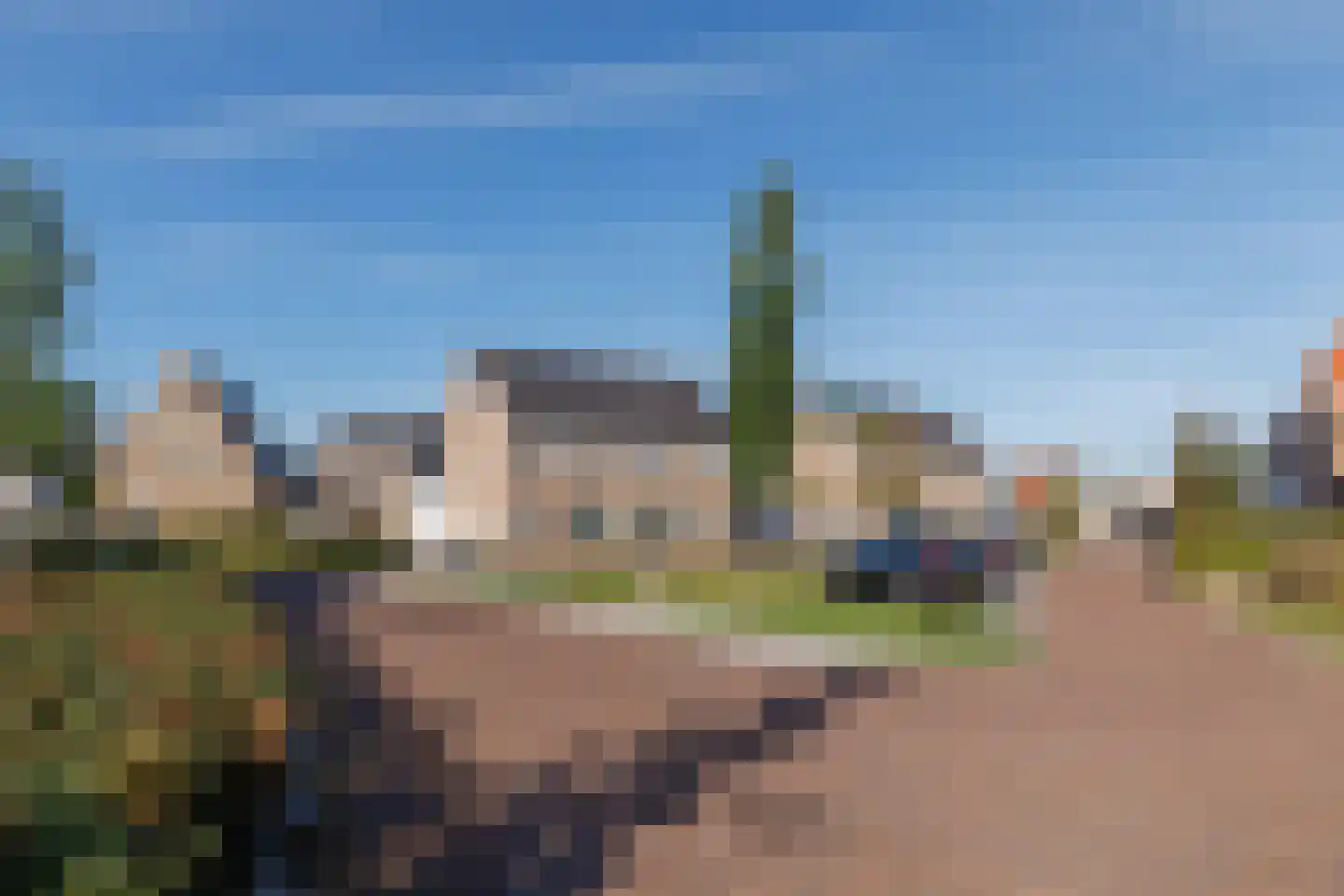 Lefershoek 8 Den Ham thumbnail 6