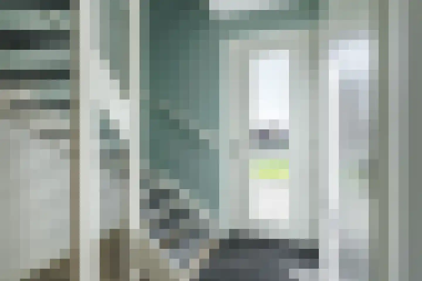 Lefershoek 8 Den Ham thumbnail 7