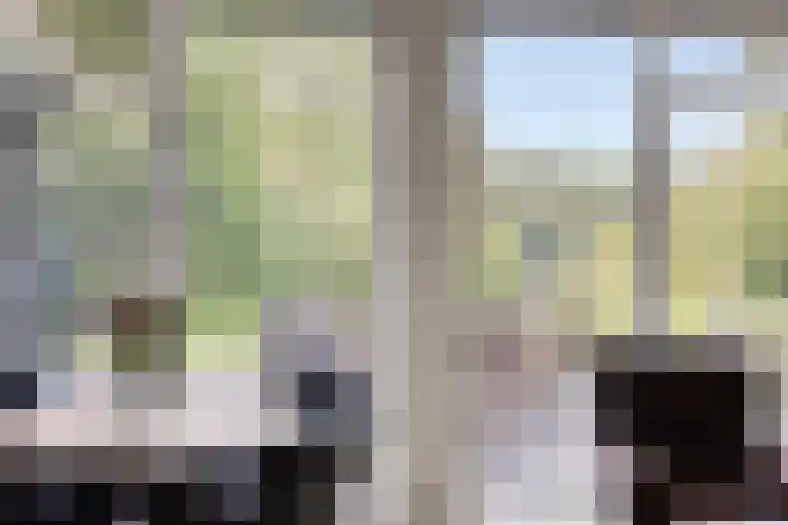 Lefertweg 135 Enschede thumbnail 13