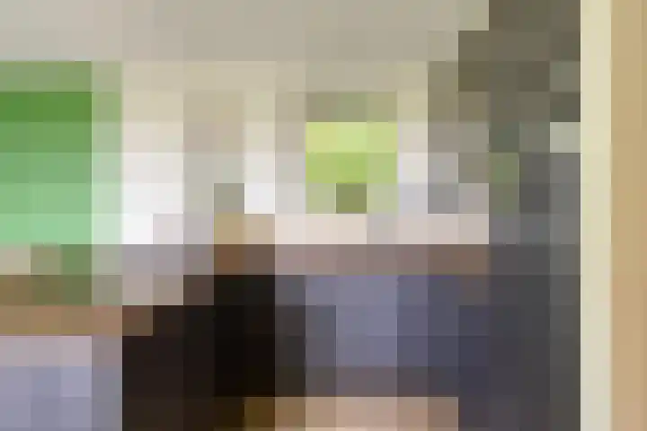 Lefertweg 135 Enschede thumbnail 17