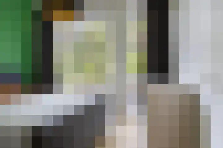 Lefertweg 135 Enschede thumbnail 20