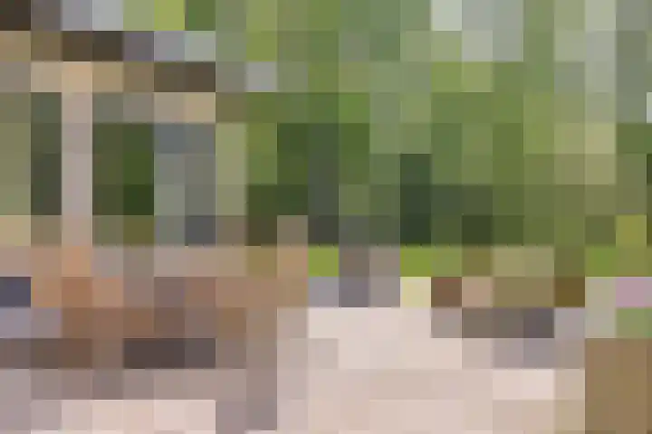 Lefertweg 135 Enschede thumbnail 30