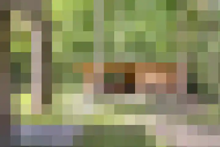 Lefertweg 135 Enschede thumbnail 32