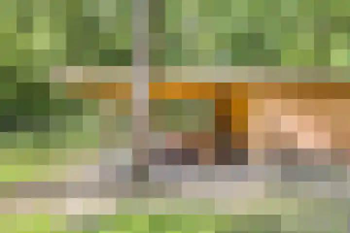 Lefertweg 135 Enschede thumbnail 33