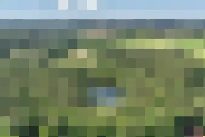 Lefertweg 135 Enschede thumbnail 41