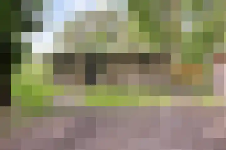 Lefertweg 135 Enschede thumbnail 5