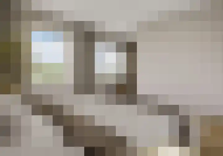 Legakker 21 Meppel thumbnail 5