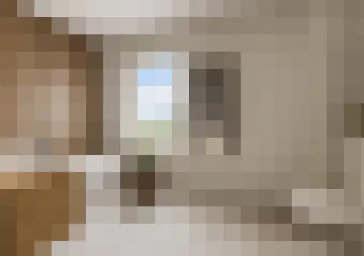 Legakker 21 Meppel thumbnail 6