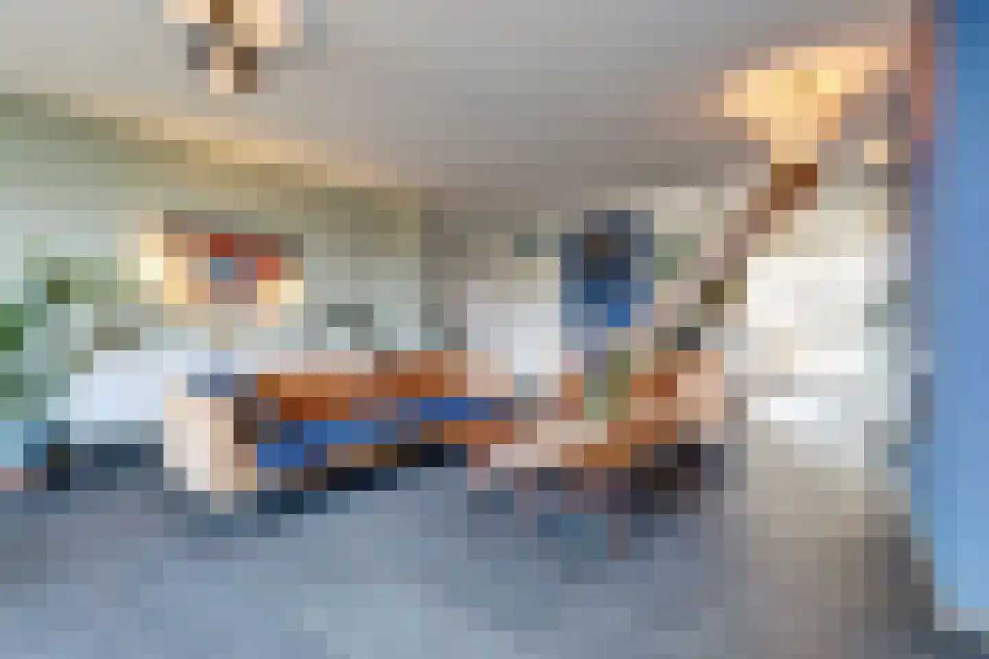 Legakker 3 Ederveen thumbnail 10