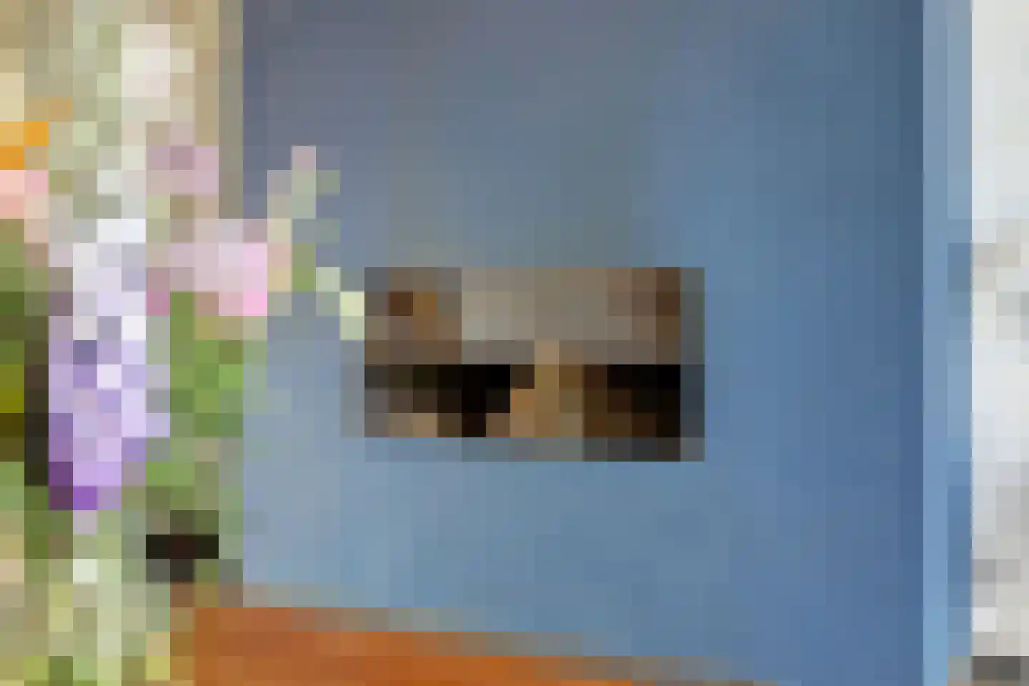 Legakker 3 Ederveen thumbnail 12