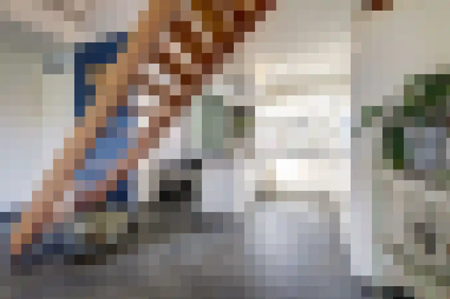 Legakker 3 Ederveen thumbnail 13