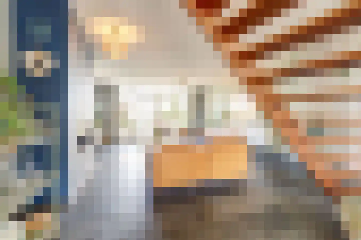 Legakker 3 Ederveen thumbnail 14