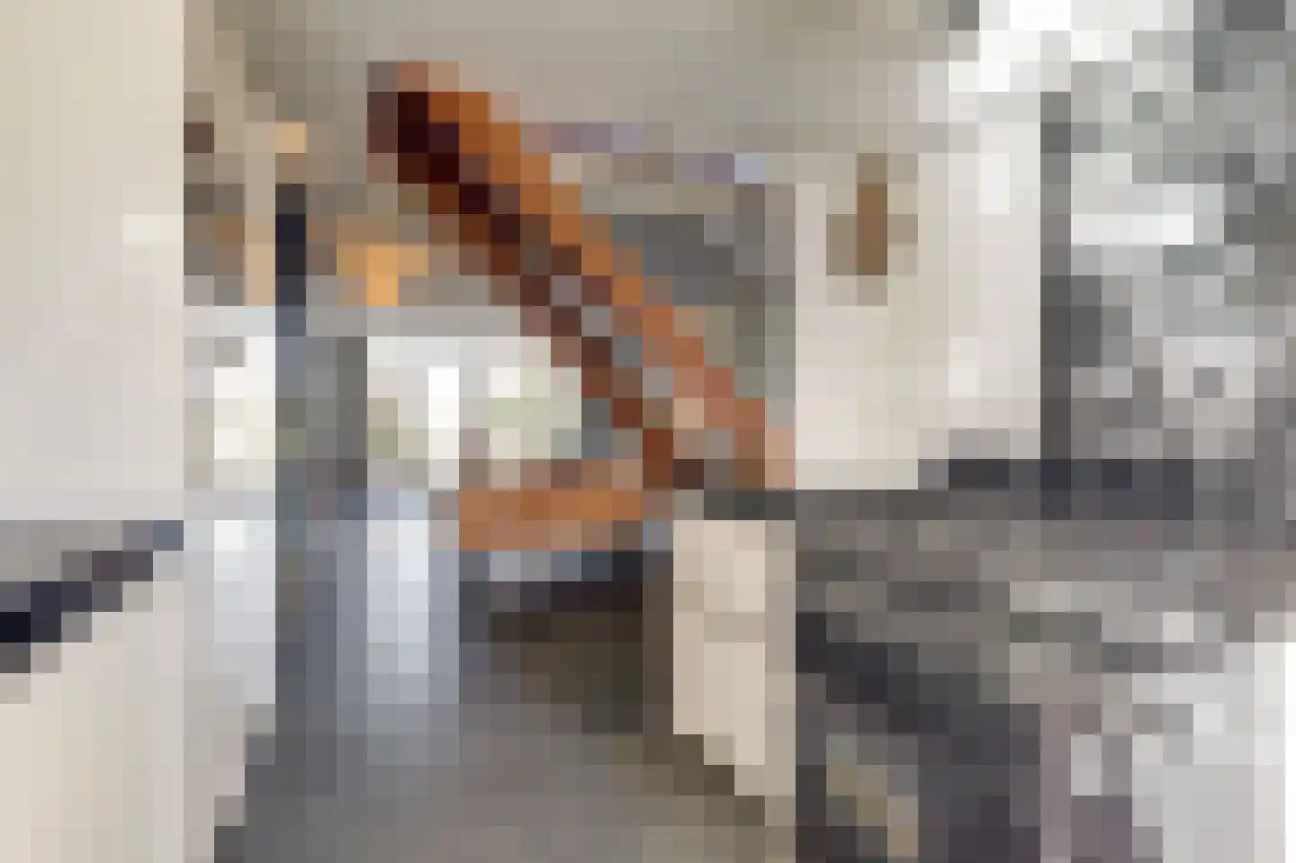 Legakker 3 Ederveen thumbnail 15