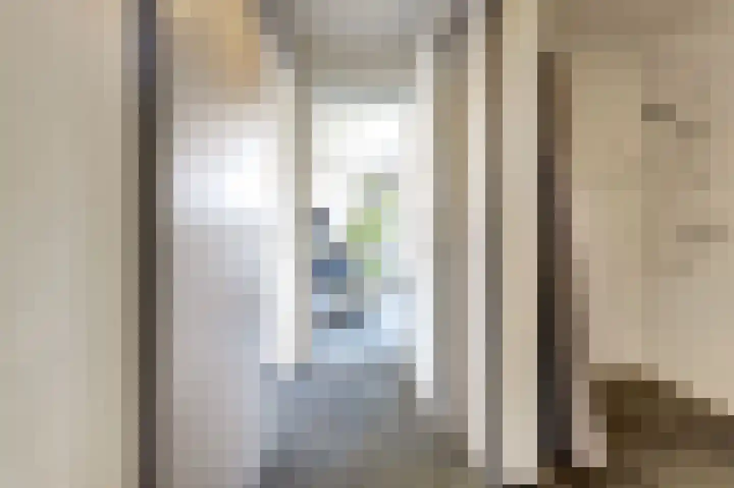 Legakker 3 Ederveen thumbnail 16