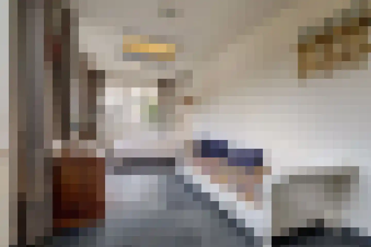 Legakker 3 Ederveen thumbnail 17