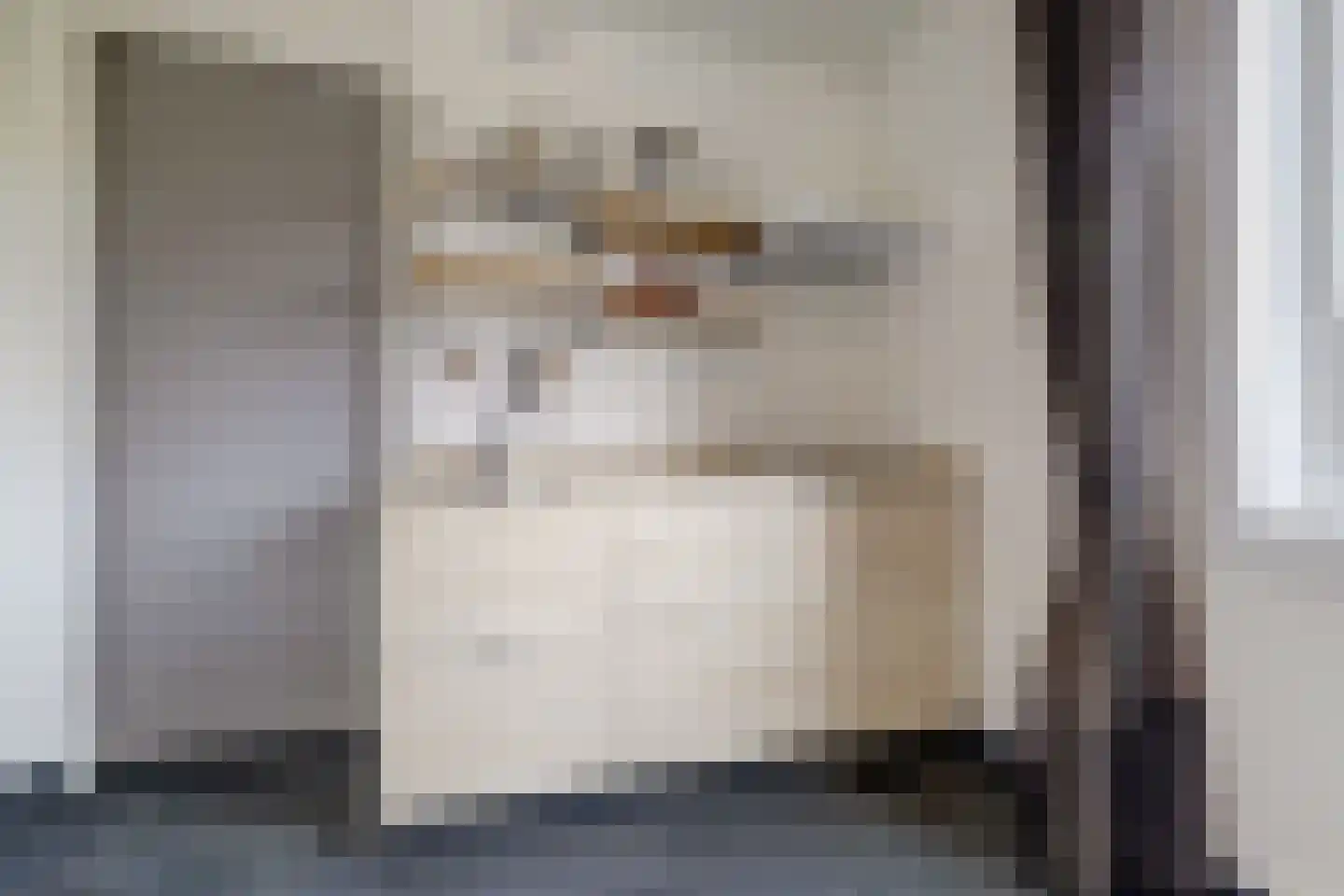 Legakker 3 Ederveen thumbnail 18