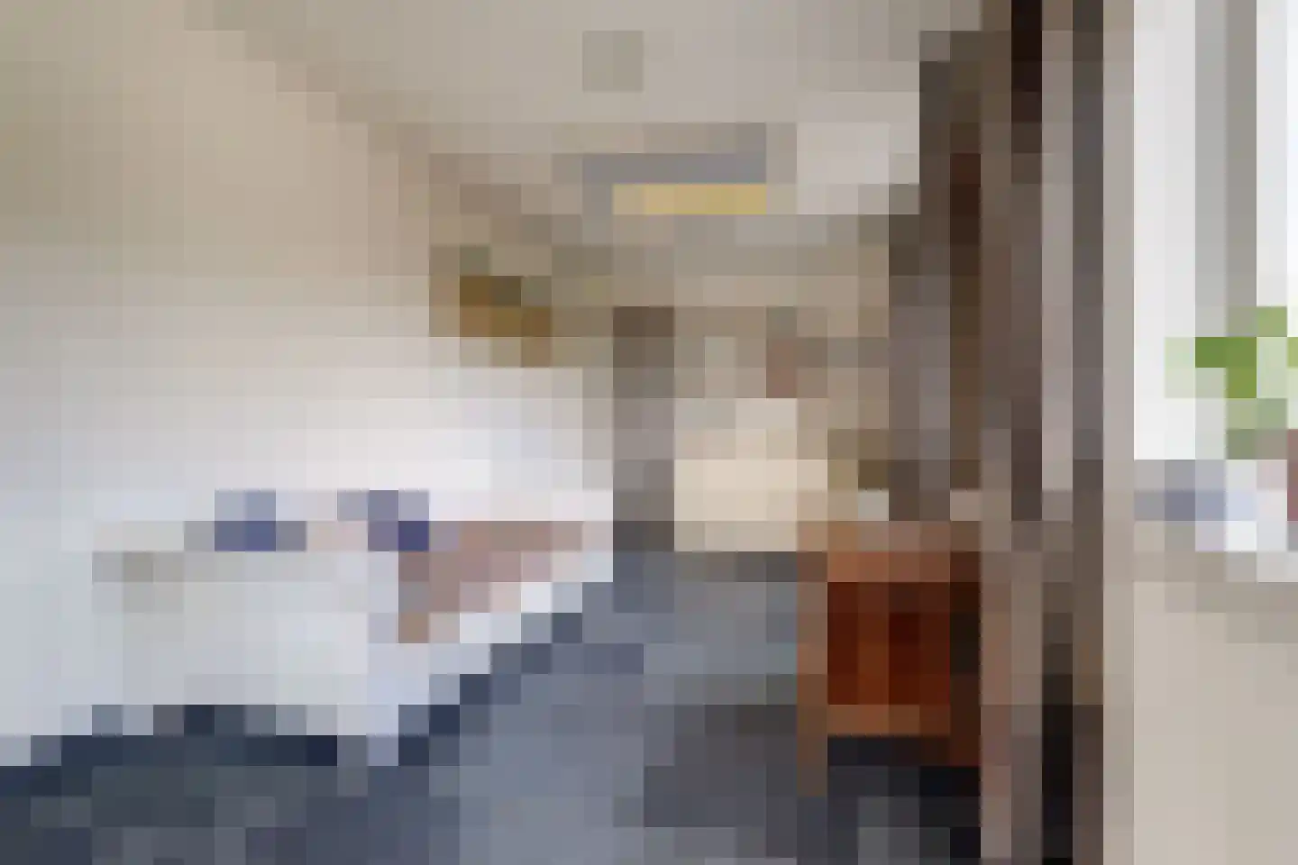 Legakker 3 Ederveen thumbnail 19