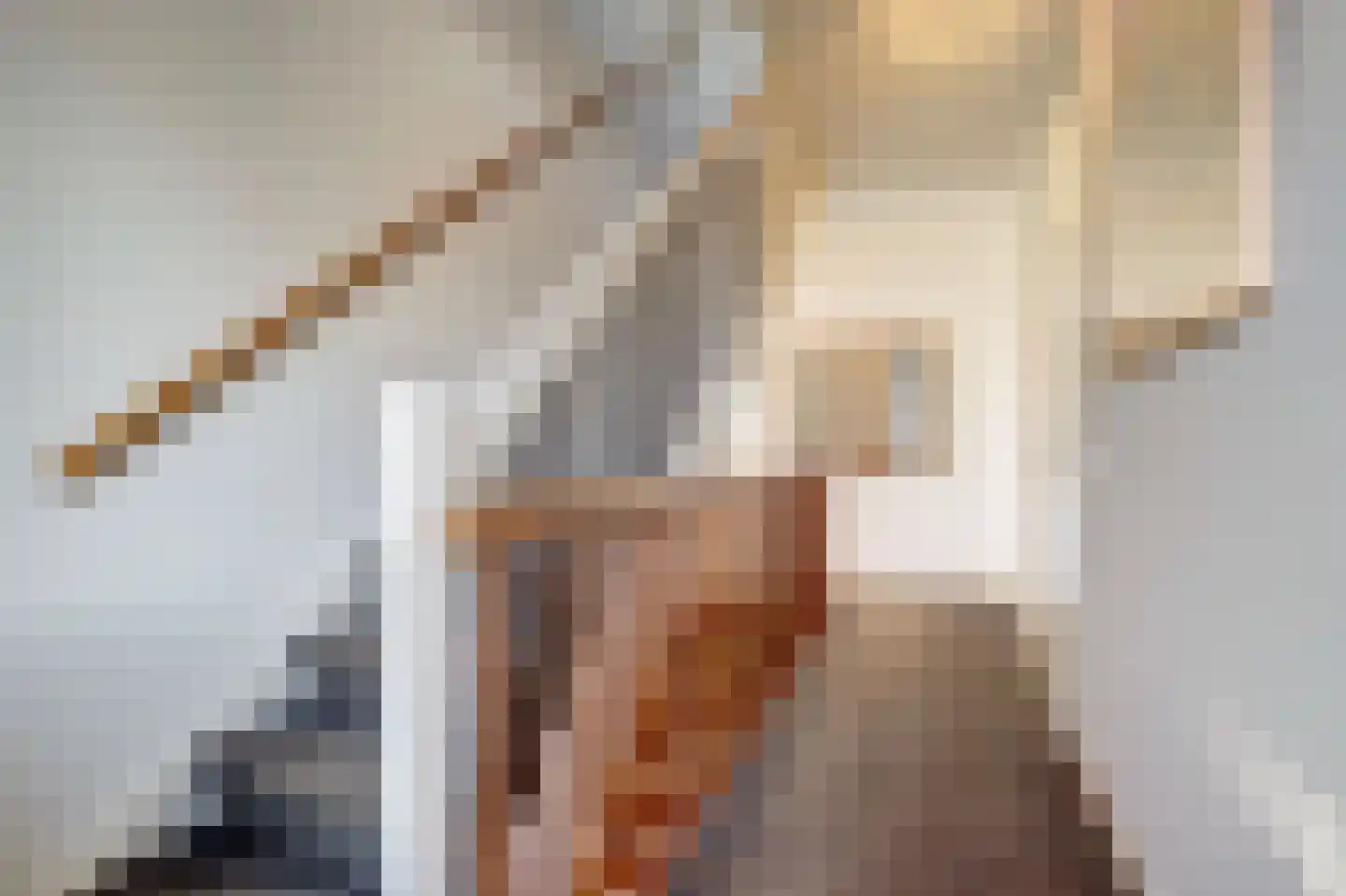 Legakker 3 Ederveen thumbnail 21
