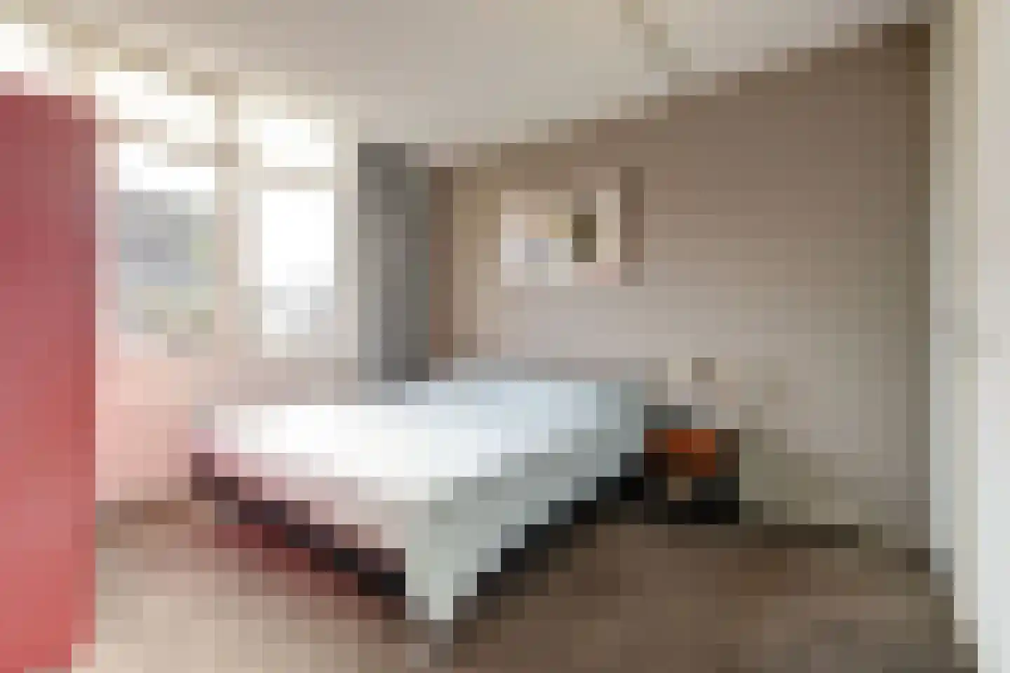 Legakker 3 Ederveen thumbnail 22
