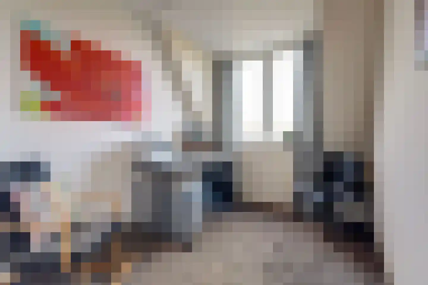 Legakker 3 Ederveen thumbnail 23
