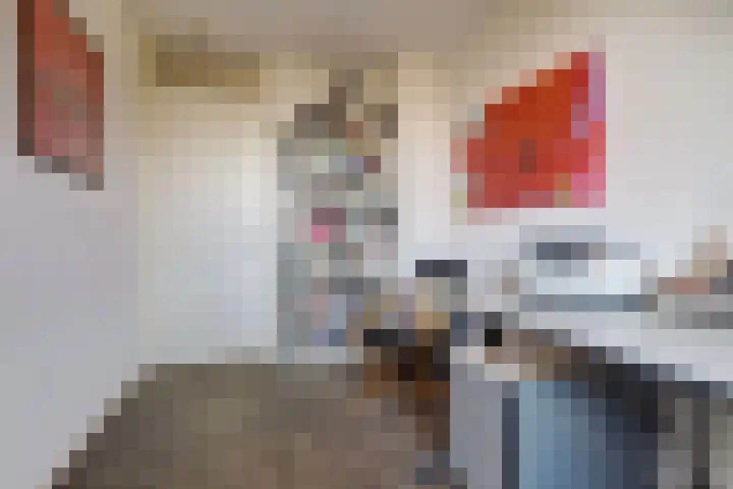 Legakker 3 Ederveen thumbnail 24