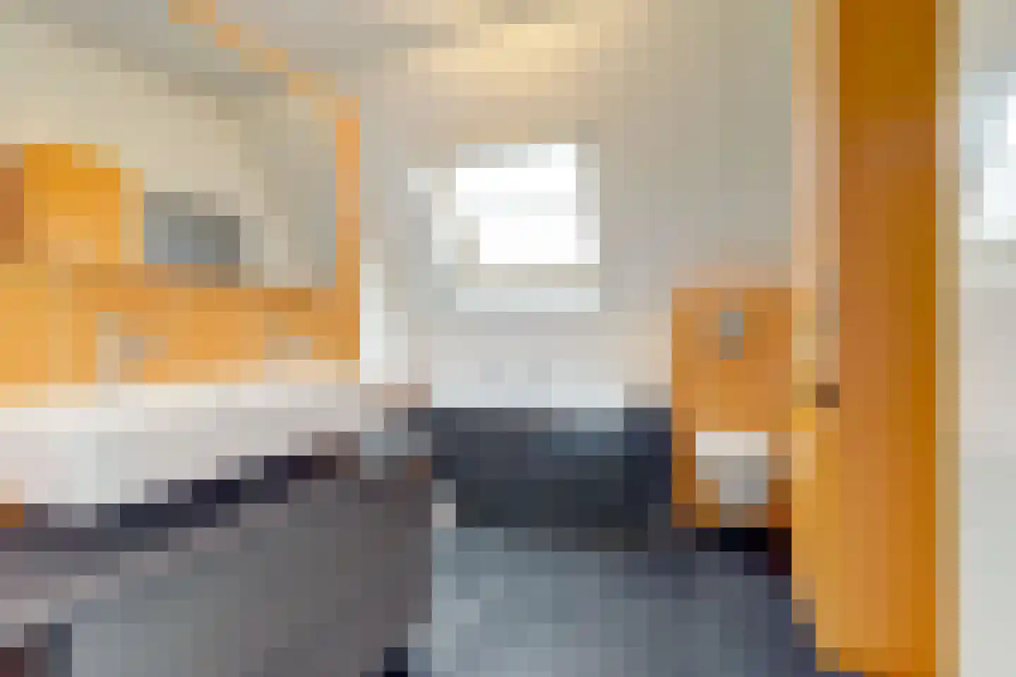 Legakker 3 Ederveen thumbnail 25
