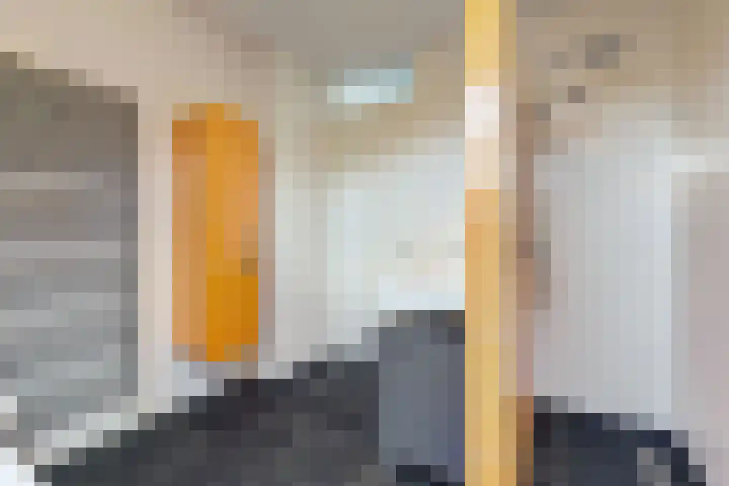Legakker 3 Ederveen thumbnail 26