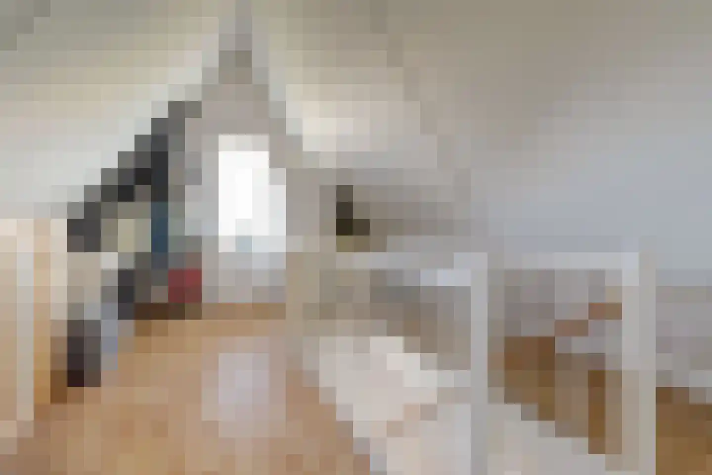 Legakker 3 Ederveen thumbnail 27