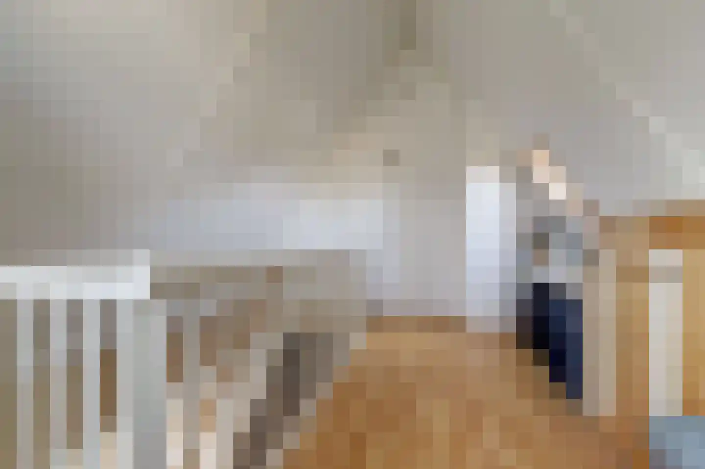 Legakker 3 Ederveen thumbnail 28