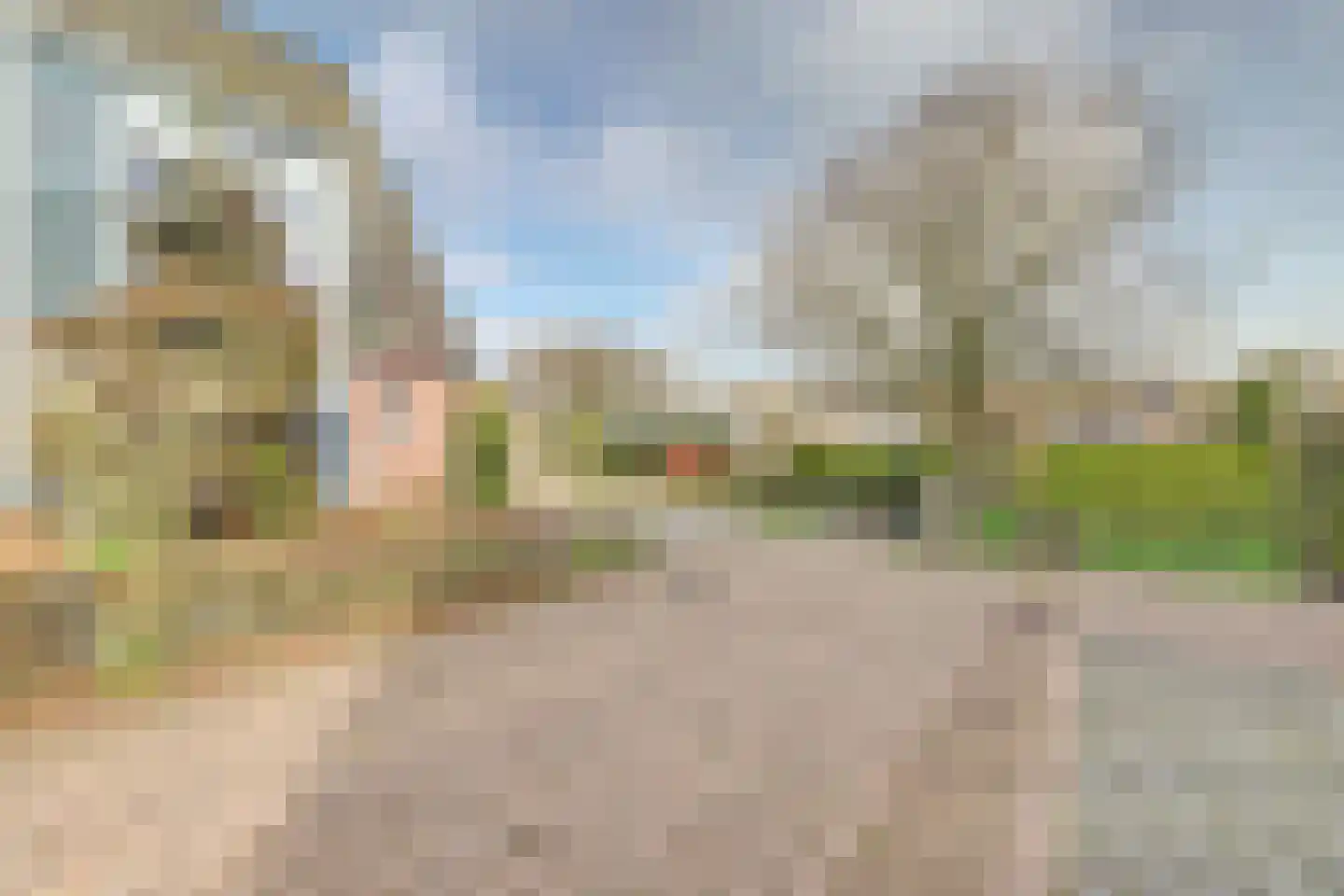Legakker 3 Ederveen thumbnail 29