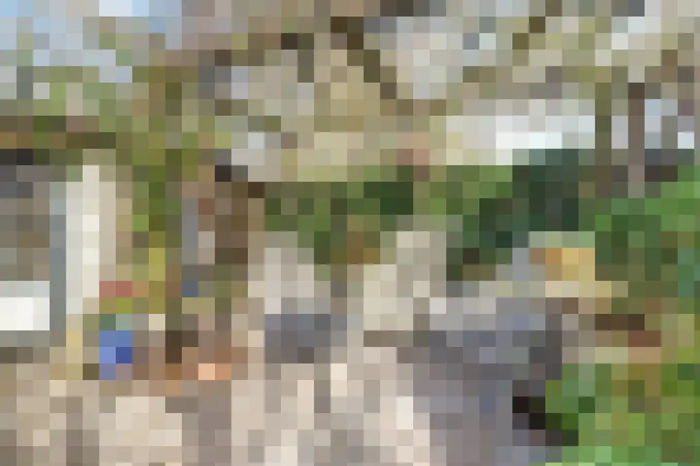 Legakker 3 Ederveen thumbnail 32