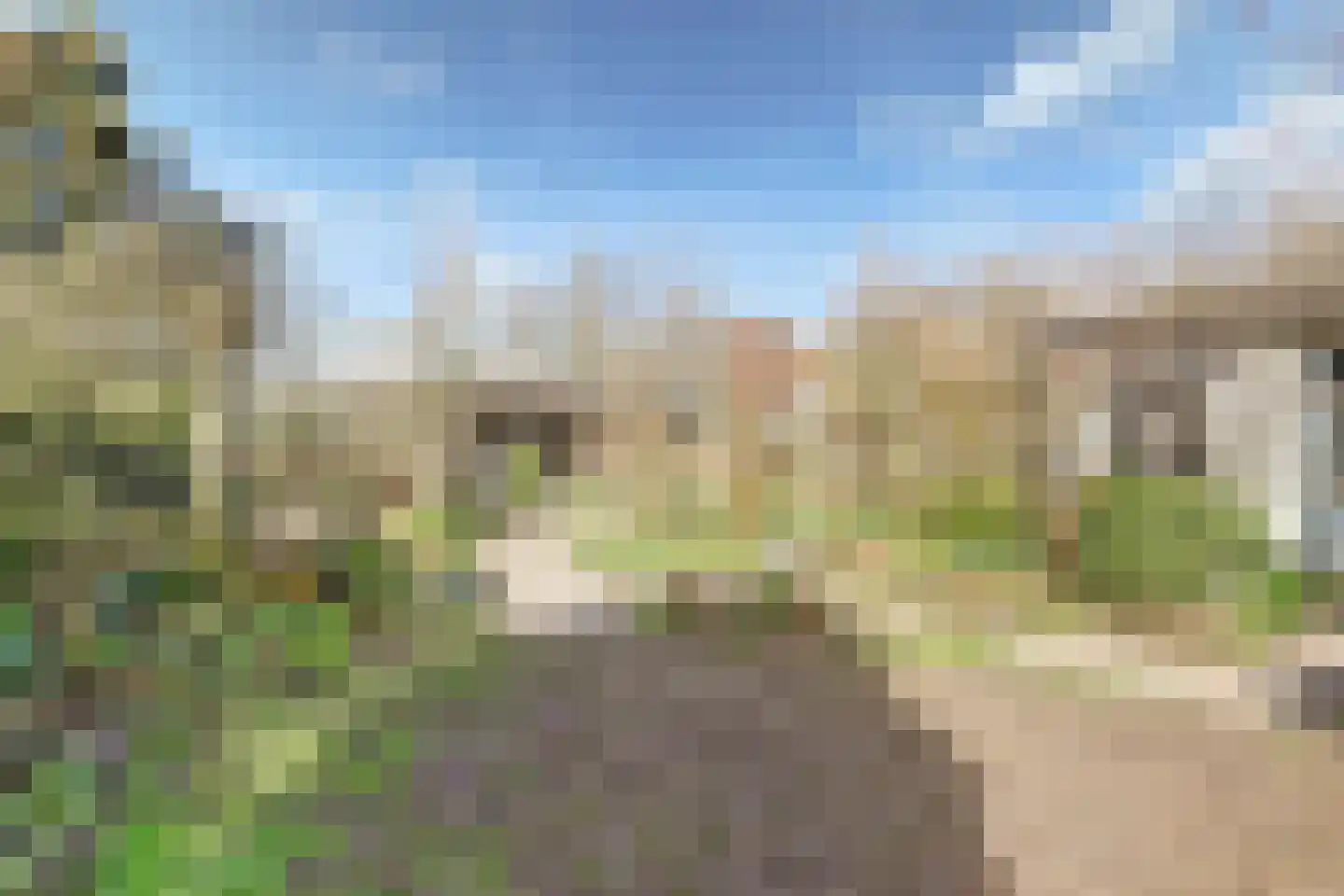 Legakker 3 Ederveen thumbnail 33