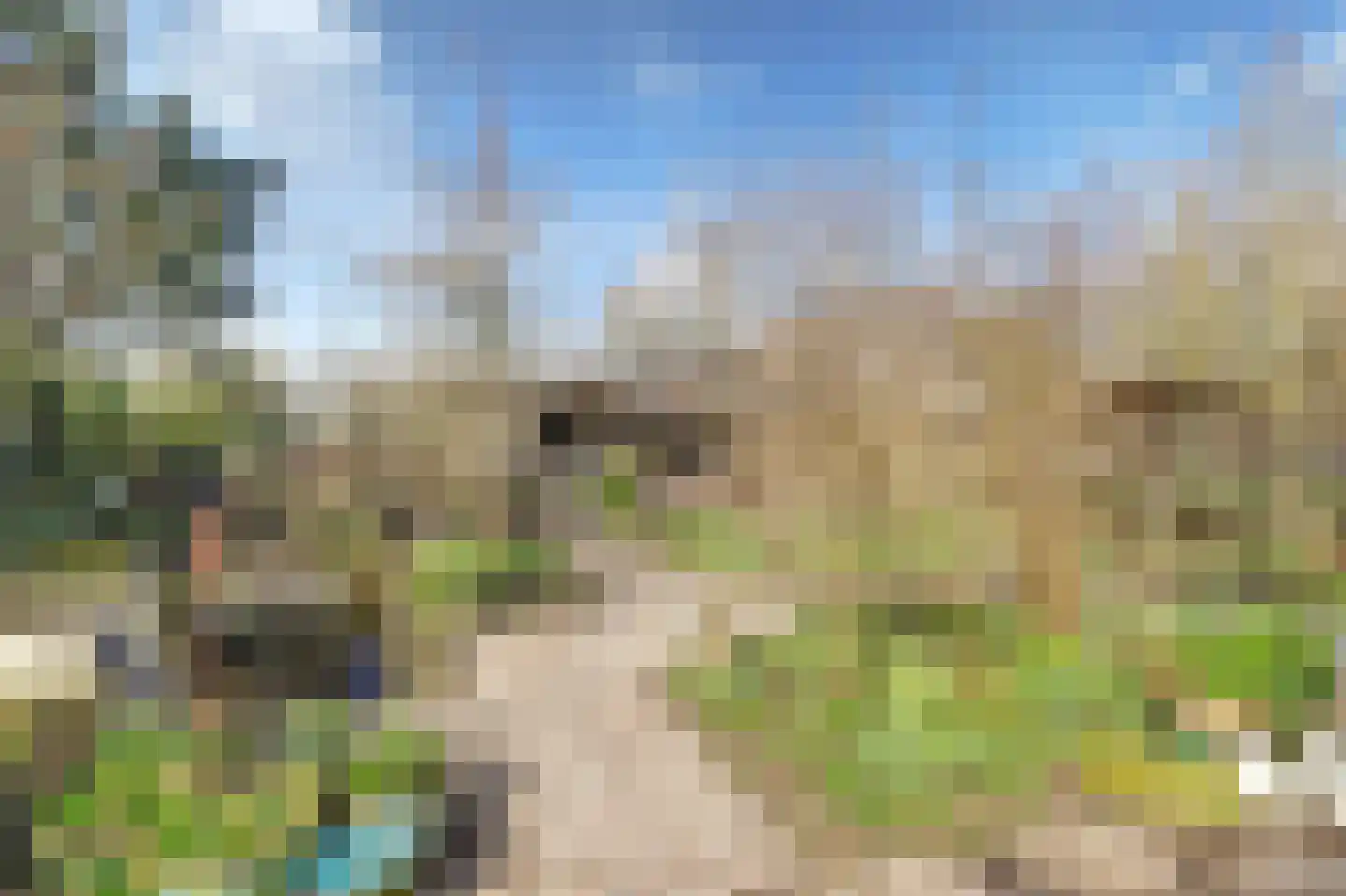 Legakker 3 Ederveen thumbnail 34