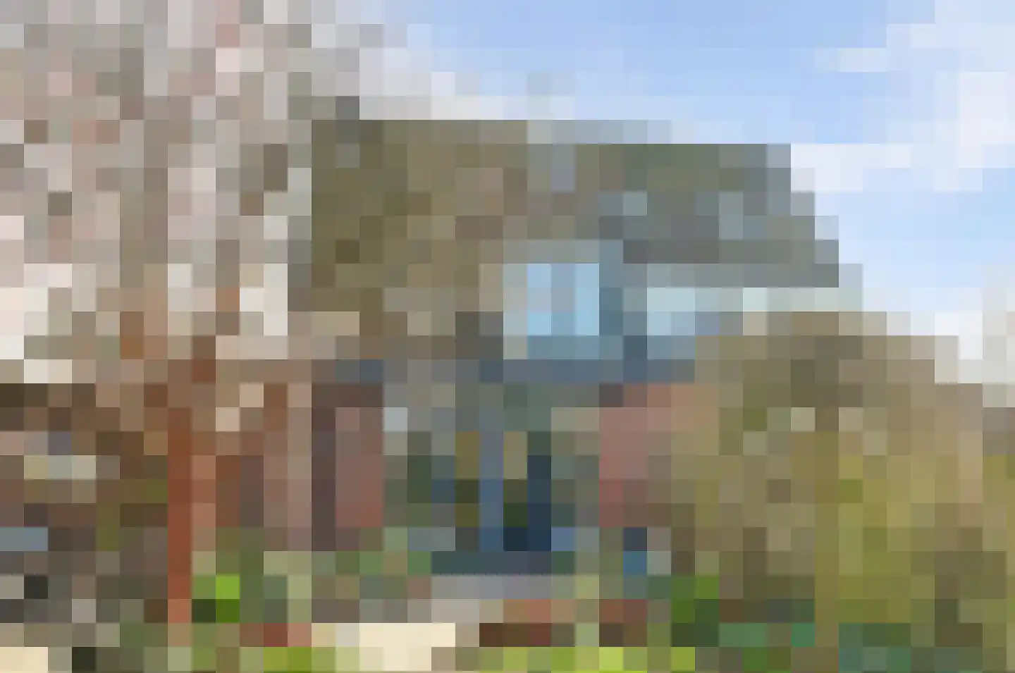 Legakker 3 Ederveen thumbnail 37
