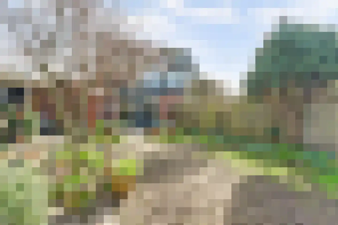 Legakker 3 Ederveen thumbnail 38
