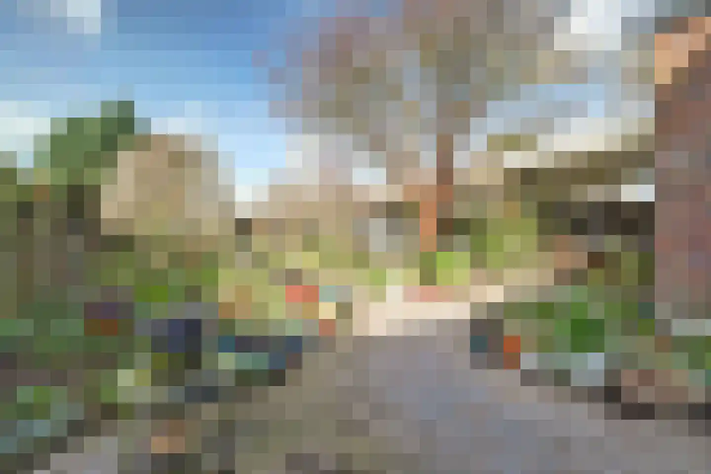 Legakker 3 Ederveen thumbnail 39