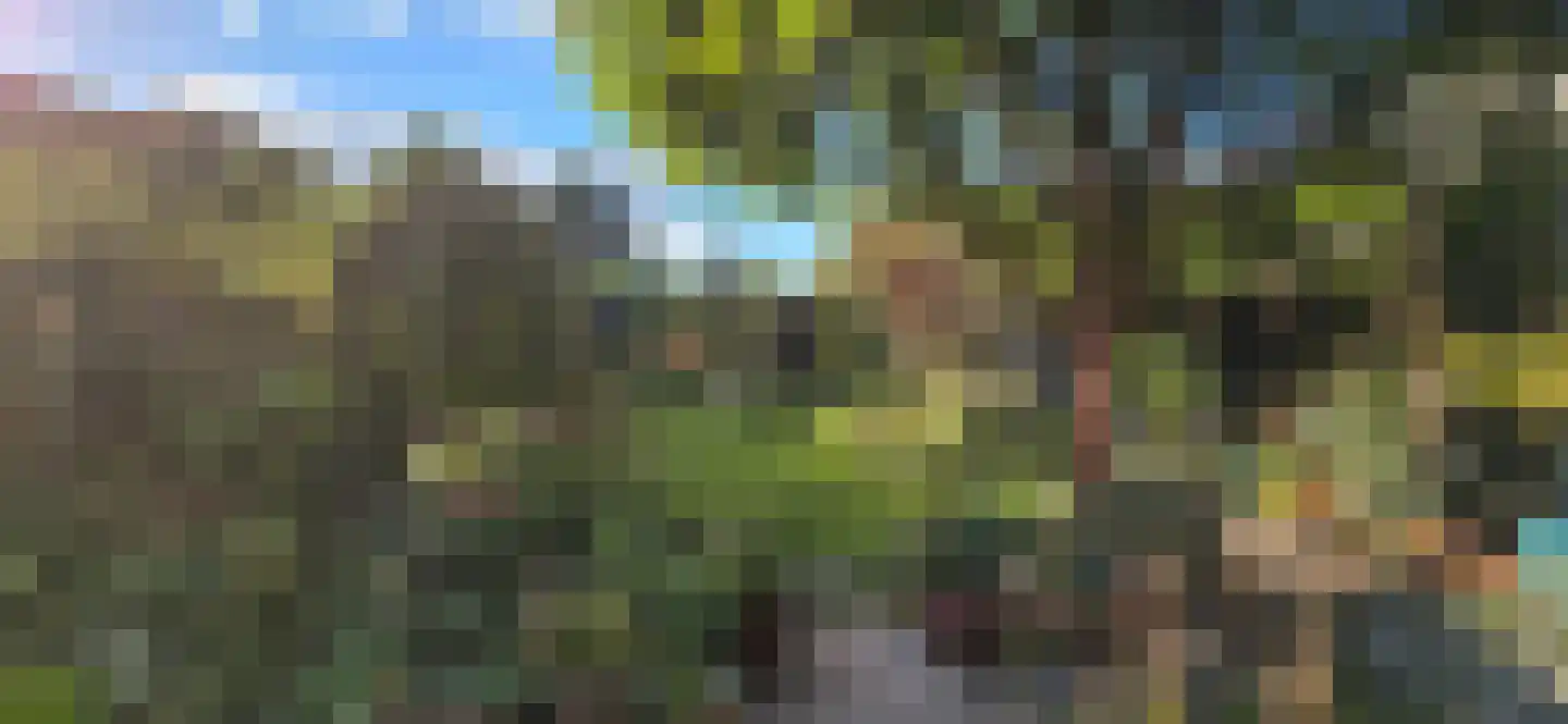 Legakker 3 Ederveen thumbnail 4