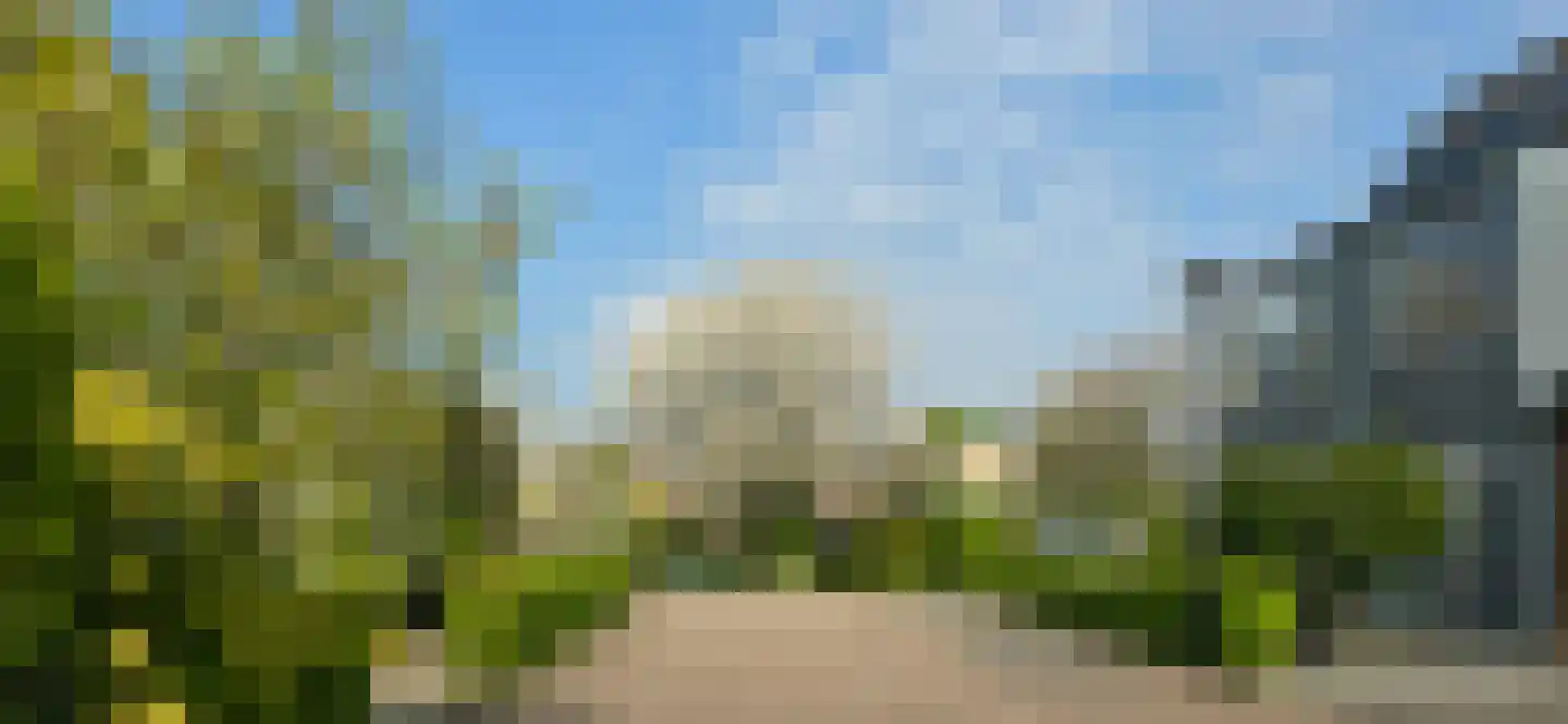 Legakker 3 Ederveen thumbnail 40